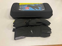 Macna unite 2.0 rtx verwarmde handschoenen maat xxl - afbeelding 1 van  4