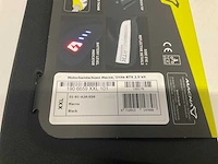 Macna unite 2.0 rtx verwarmde handschoenen maat xxl - afbeelding 4 van  4