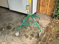 Maco gipsplaten lift - afbeelding 2 van  4
