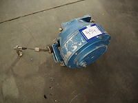 Macquip - afbeelding 1 van  7