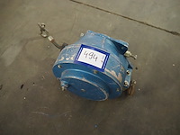 Macquip - afbeelding 2 van  7