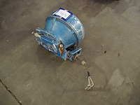 Macquip - afbeelding 3 van  7