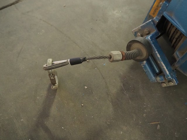 Macquip - afbeelding 5 van  7