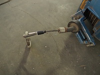 Macquip - afbeelding 5 van  7