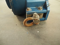 Macquip - afbeelding 6 van  7