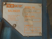 Macquip - afbeelding 7 van  7