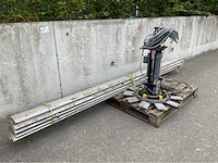 Macroair stalventilator - afbeelding 3 van  9