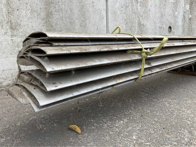 Macroair stalventilator - afbeelding 5 van  9