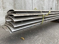 Macroair stalventilator - afbeelding 5 van  9