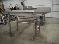 Macs machinebouw bv - afbeelding 2 van  9