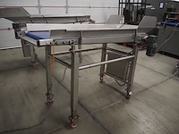 Macs machinebouw bv - afbeelding 3 van  9