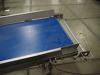 Macs machinebouw bv - afbeelding 6 van  9
