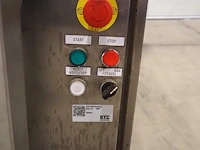 Macs machinebouw bv - afbeelding 7 van  9