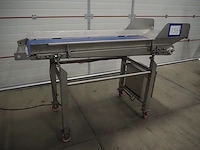Macs machinebouw bv - afbeelding 1 van  10