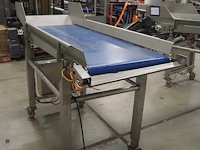 Macs machinebouw bv - afbeelding 4 van  10