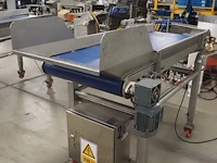 Macs machinebouw bv - afbeelding 5 van  10