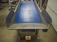Macs machinebouw bv - afbeelding 6 van  10
