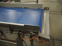 Macs machinebouw bv - afbeelding 8 van  10