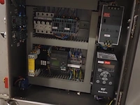 Macs machinebouw bv - afbeelding 10 van  10