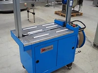 Mactech - afbeelding 3 van  10