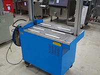 Mactech - afbeelding 4 van  10