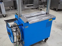 Mactech - afbeelding 5 van  10