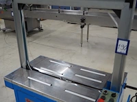 Mactech - afbeelding 7 van  10