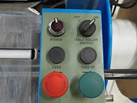 Mactech - afbeelding 8 van  10