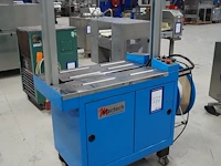 Mactech - afbeelding 1 van  9