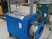 Mactech - afbeelding 2 van  9