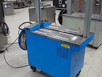 Mactech - afbeelding 3 van  9