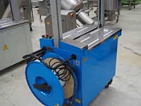 Mactech - afbeelding 4 van  9