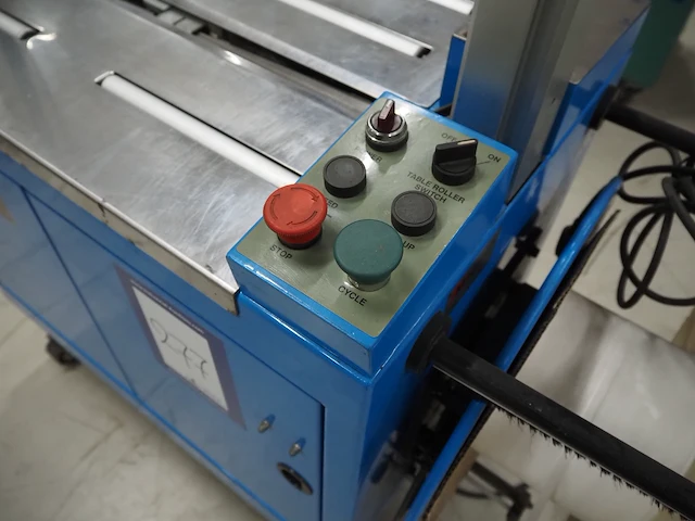 Mactech - afbeelding 7 van  9