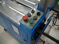 Mactech - afbeelding 7 van  9