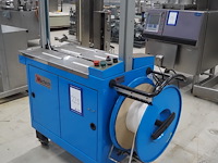 Mactech - afbeelding 1 van  9