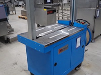 Mactech - afbeelding 2 van  9