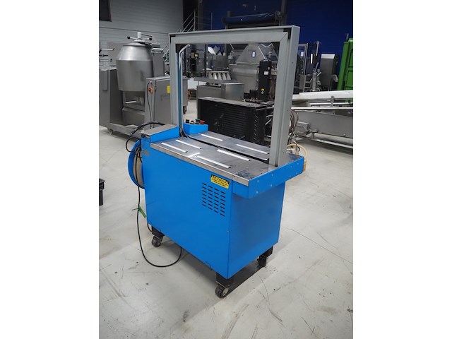 Mactech - afbeelding 3 van  9