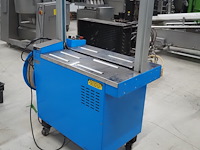 Mactech - afbeelding 3 van  9