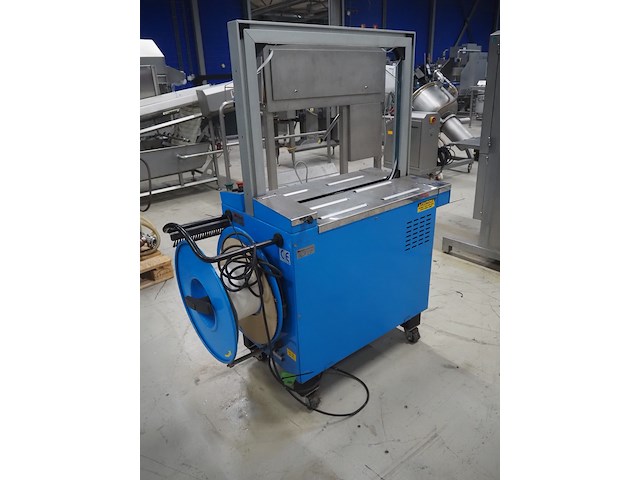 Mactech - afbeelding 4 van  9