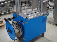 Mactech - afbeelding 4 van  9