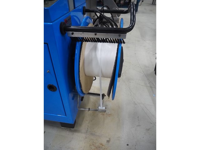 Mactech - afbeelding 5 van  9