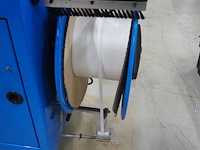 Mactech - afbeelding 5 van  9