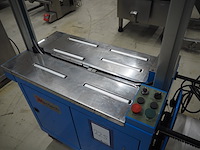 Mactech - afbeelding 6 van  9