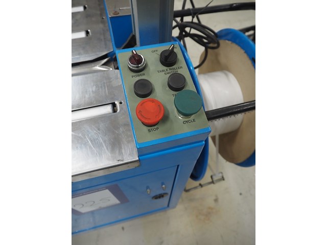 Mactech - afbeelding 7 van  9