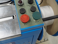 Mactech - afbeelding 7 van  9