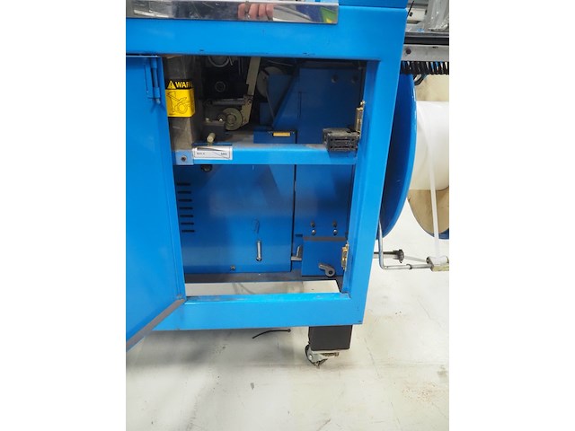 Mactech - afbeelding 8 van  9