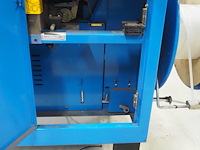 Mactech - afbeelding 8 van  9