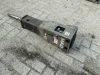 Mad - 100 - afbeelding 1 van  6