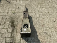 Mad - 100 - afbeelding 2 van  6