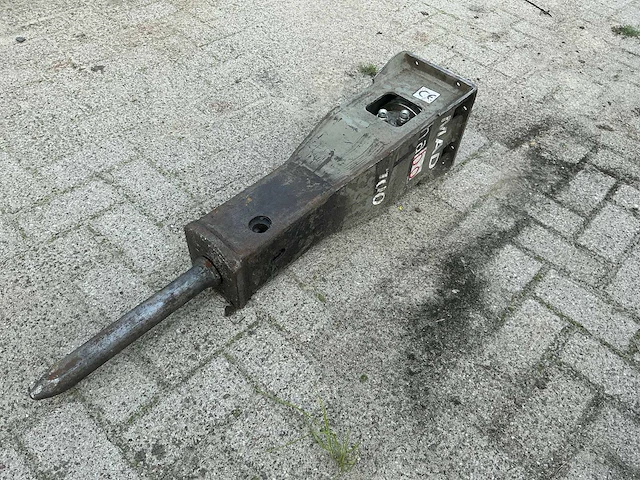 Mad - 100 - afbeelding 3 van  6